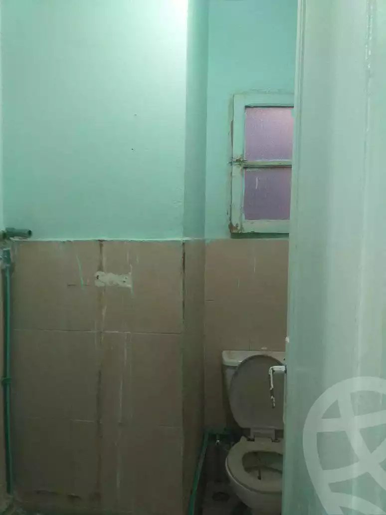 https://aqarmap.com.eg/en/listing/6218960-for-sale-cairo-el-marg-old-marg