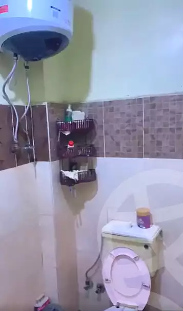 https://aqarmap.com.eg/en/listing/6218966-for-sale-cairo-el-marg