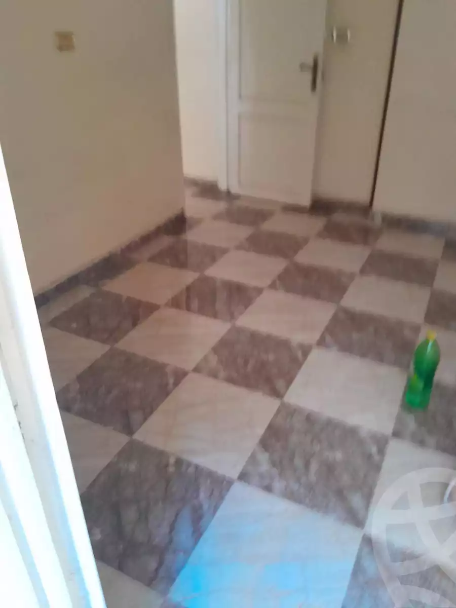 https://aqarmap.com.eg/en/listing/6218986-for-rent-cairo-el-zaytun-lzytwn-lgrby-el-gabal-canal-st