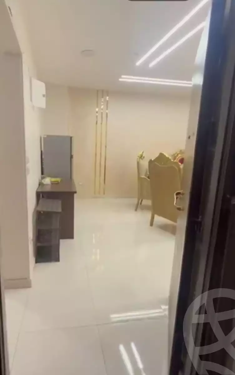 https://aqarmap.com.eg/ar/listing/6218985-for-rent-sharqia-zagazig-zagazig-city-el-salam-st