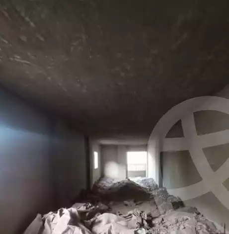 https://aqarmap.com.eg/ar/listing/6218993-for-sale-cairo-hadayek-el-ahram-area-f