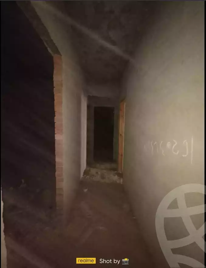 https://aqarmap.com.eg/ar/listing/6218993-for-sale-cairo-hadayek-el-ahram-area-f