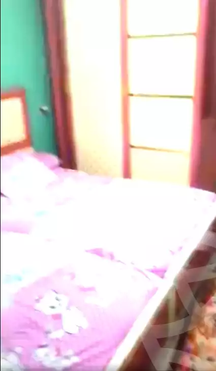 https://aqarmap.com.eg/en/listing/6218995-for-sale-kafr-el-sheikh-kafr-el-sheikh-city-kafr-el-shaikh-city