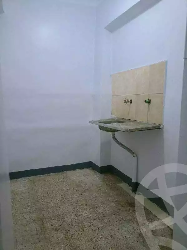 https://aqarmap.com.eg/ar/listing/6219004-for-sale-sharqia-zagazig-kafr-el-hasr