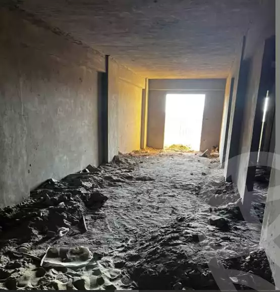 https://aqarmap.com.eg/ar/listing/6219015-for-sale-beheira-damanhour-damanhour-city