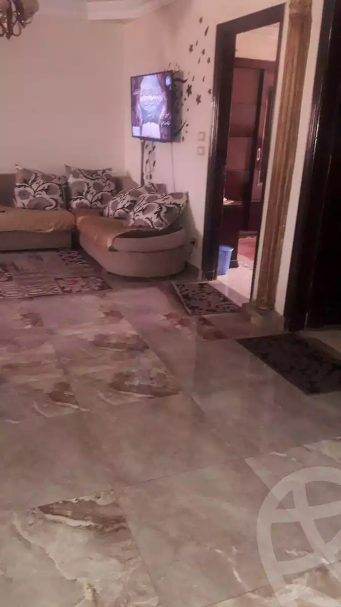 https://aqarmap.com.eg/ar/listing/6219023-for-sale-cairo-ain-shams-el-naam-al-matrya-musiem-st