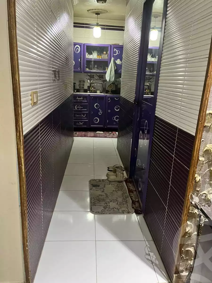 https://aqarmap.com.eg/ar/listing/6219023-for-sale-cairo-ain-shams-el-naam-al-matrya-musiem-st