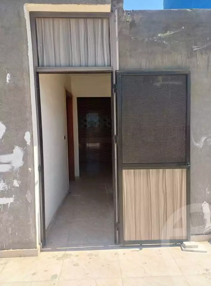 https://aqarmap.com.eg/en/listing/6219045-for-rent-kafr-el-sheikh-kafr-el-sheikh-city-kafr-el-shaikh-city