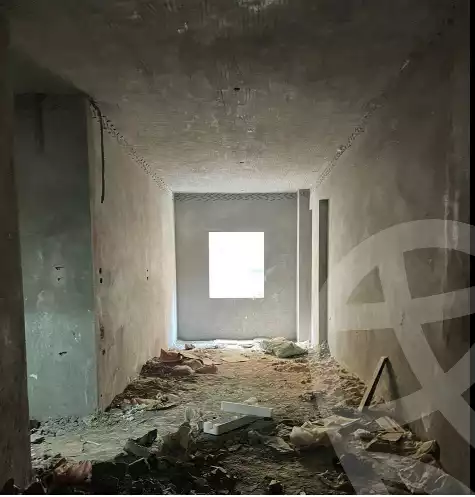 https://aqarmap.com.eg/ar/listing/6219048-for-sale-beheira-damanhour-damanhour-city-al-nadi-st