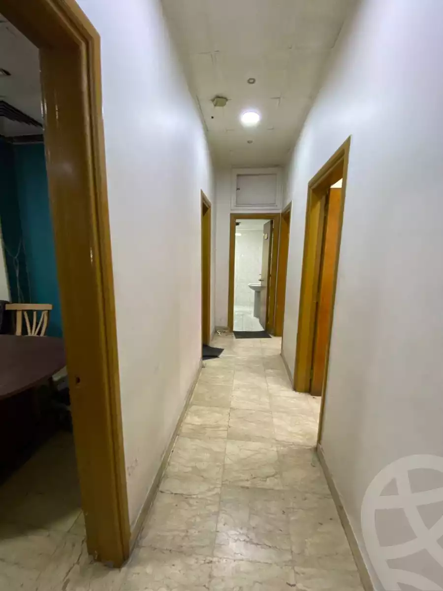 https://aqarmap.com.eg/ar/listing/6219061-for-rent-cairo-downtown-abdeen-el-tahrir-st