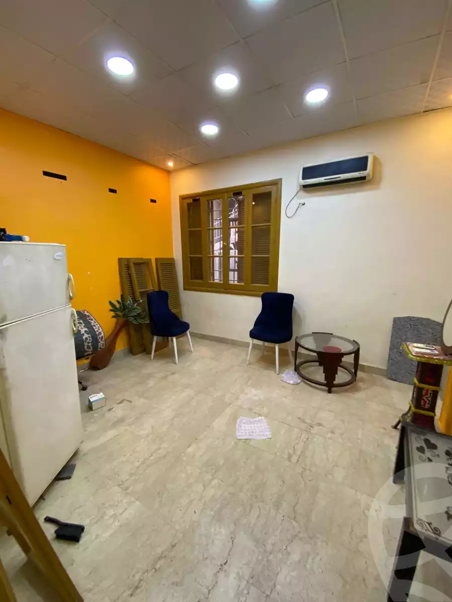https://aqarmap.com.eg/ar/listing/6219061-for-rent-cairo-downtown-abdeen-el-tahrir-st