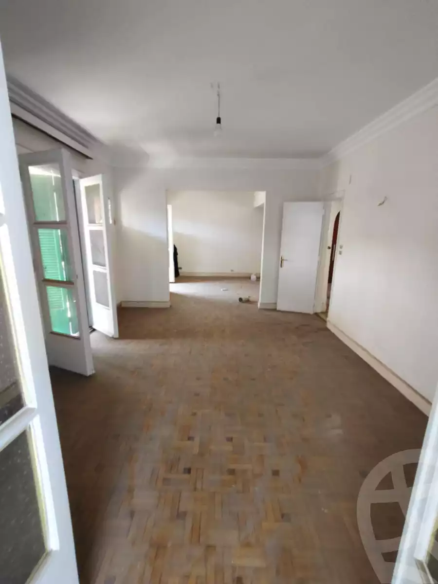 https://aqarmap.com.eg/ar/listing/6219077-for-rent-cairo-downtown-kasr-el-neel-kasr-al-nile-st