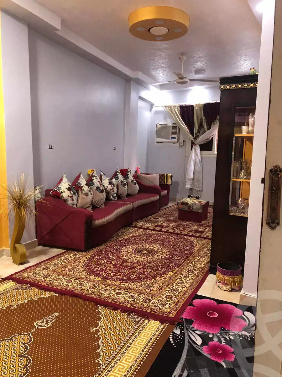 https://aqarmap.com.eg/en/listing/6219086-for-sale-qalyubia-el-khanka-al-qalaj