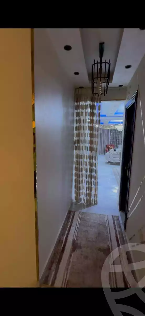 https://aqarmap.com.eg/en/listing/6219090-for-sale-cairo-faisal-el-tawabeq-el-mansheya-st