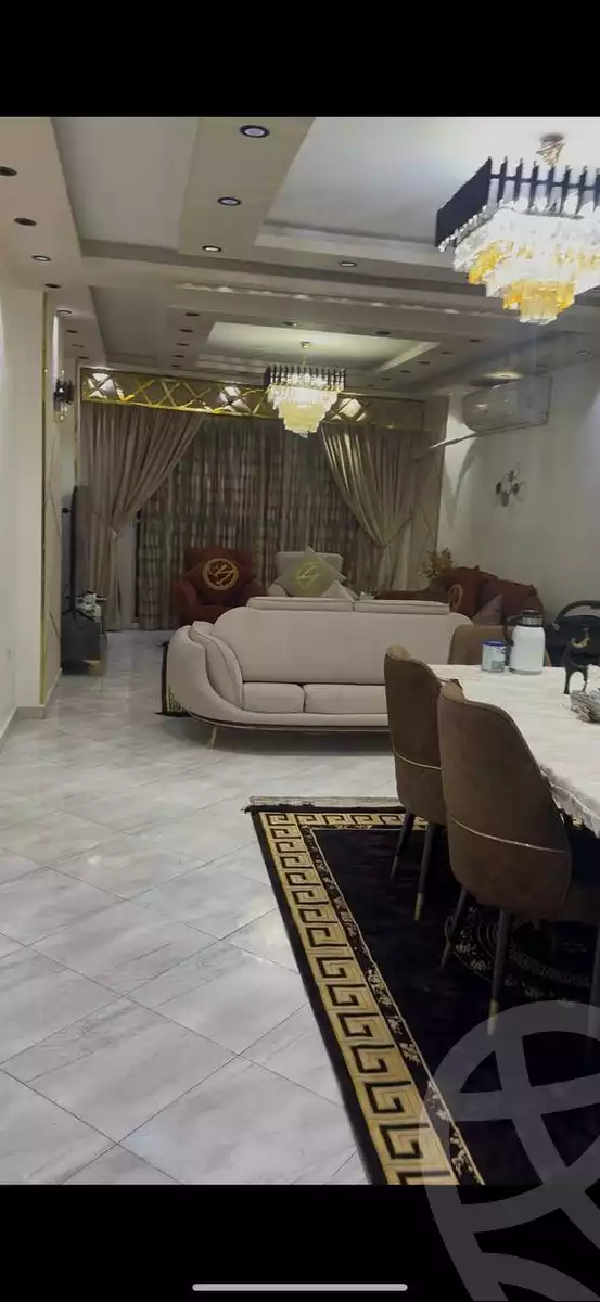 https://aqarmap.com.eg/en/listing/6219090-for-sale-cairo-faisal-el-tawabeq-el-mansheya-st