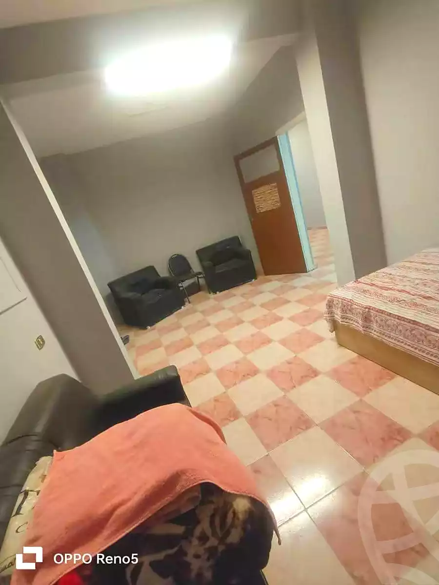 https://aqarmap.com.eg/en/listing/6219096-for-sale-cairo-helwan