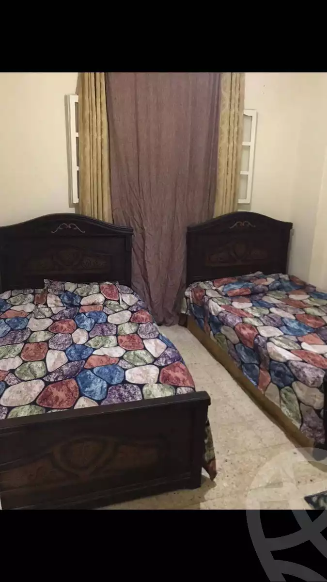 https://aqarmap.com.eg/en/listing/6219103-for-rent-cairo-faisal-el-tawabeq