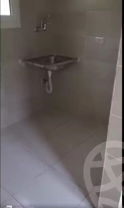 https://aqarmap.com.eg/ar/listing/6219106-for-rent-cairo-el-matarya