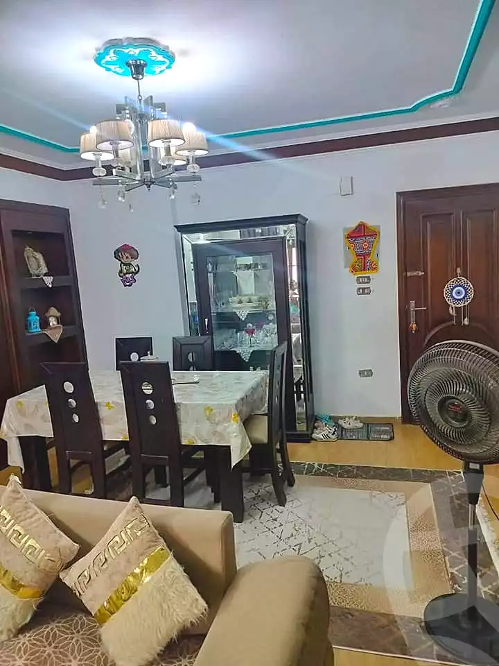 https://aqarmap.com.eg/en/listing/6219109-for-sale-cairo-el-haram-el-maryotya-el-orouba-st