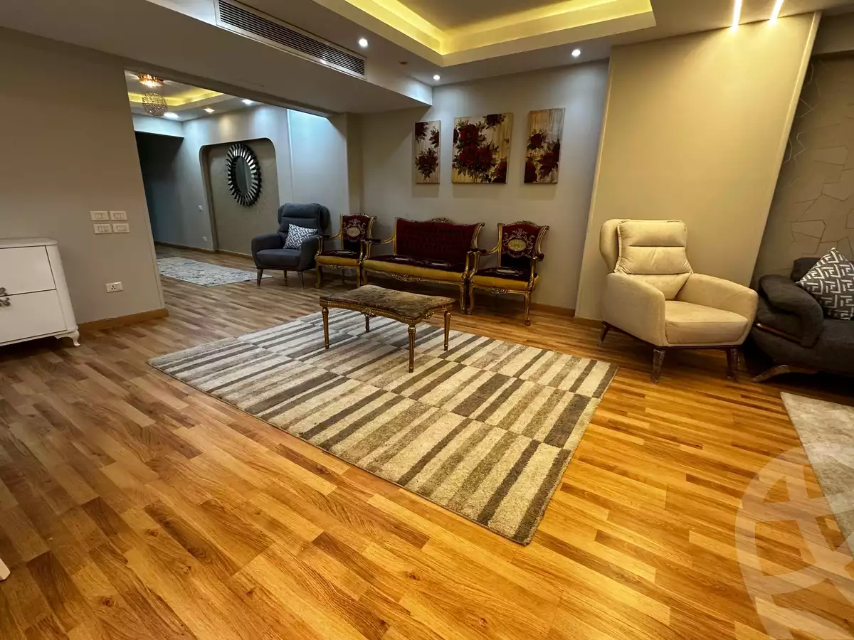 https://aqarmap.com.eg/en/listing/6219113-for-rent-cairo-manial-abd-el-aziz-al-saud-st