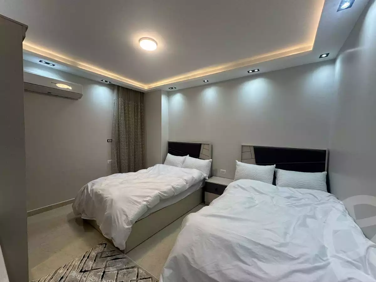 https://aqarmap.com.eg/en/listing/6219137-for-rent-cairo-manial-el-rawda-st
