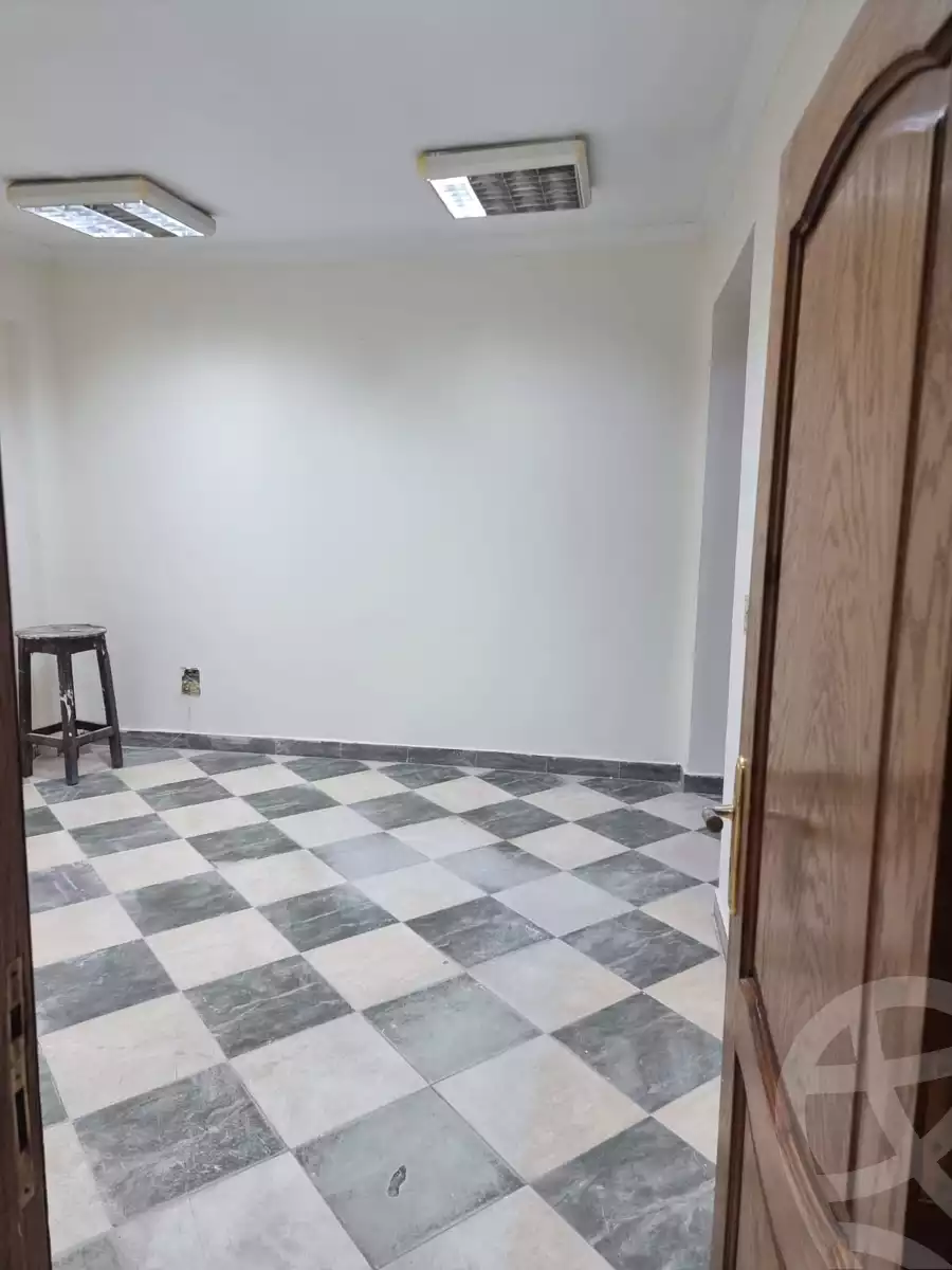 https://aqarmap.com.eg/en/listing/6219147-for-sale-cairo-ain-shams-mnshy-lthryr
