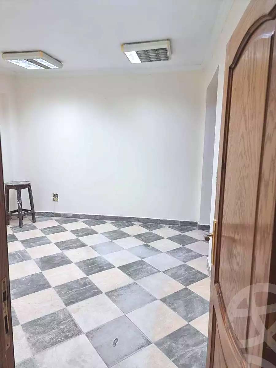 https://aqarmap.com.eg/ar/listing/6219161-for-sale-cairo-ain-shams