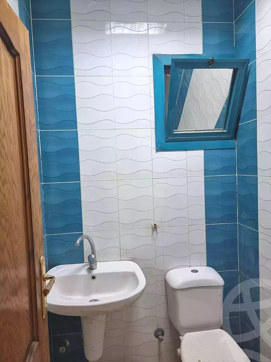 https://aqarmap.com.eg/ar/listing/6219161-for-sale-cairo-ain-shams