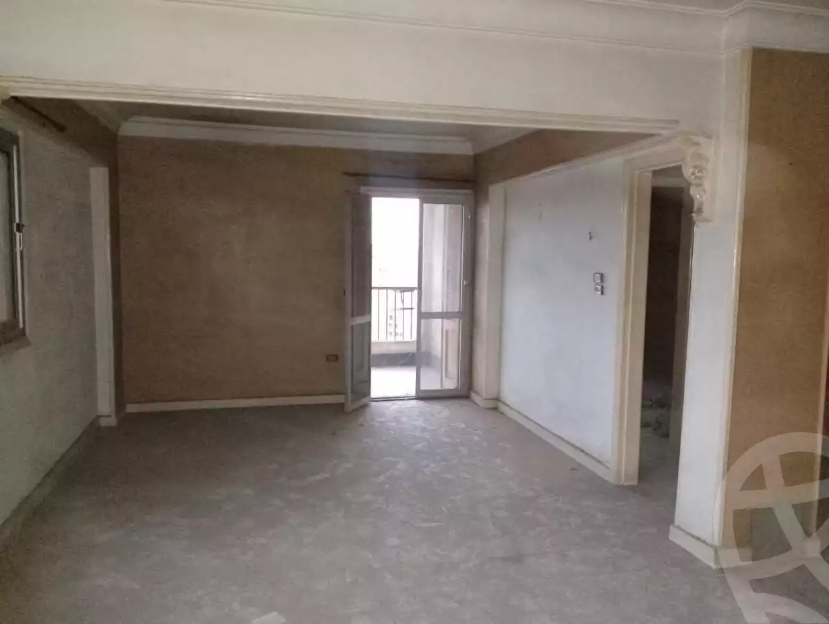 https://aqarmap.com.eg/en/listing/6219180-for-rent-cairo-el-zaytun-lzytwn-lshrqy
