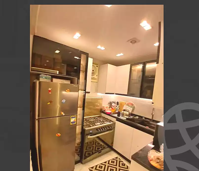 https://aqarmap.com.eg/en/listing/6219177-for-rent-cairo-el-haram-el-lebeny