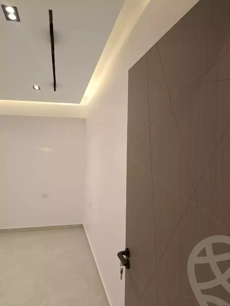 https://aqarmap.com.eg/en/listing/6219184-for-sale-cairo-ain-shams-mnshy-lthryr