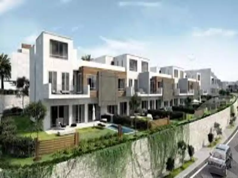 https://aqarmap.com.eg/ar/listing/6219183-for-sale-cairo-6th-of-october-compounds-soleya