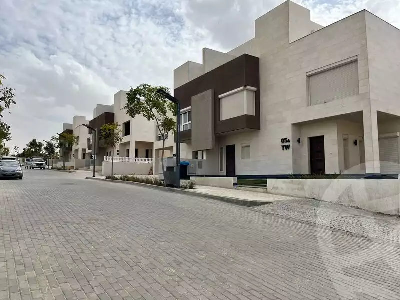 https://aqarmap.com.eg/ar/listing/6219183-for-sale-cairo-6th-of-october-compounds-soleya