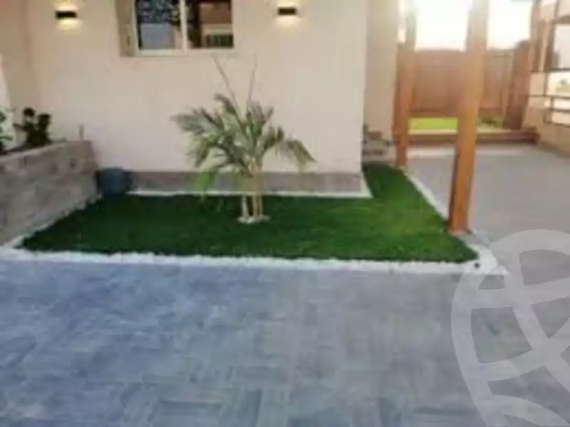https://aqarmap.com.eg/en/listing/6219204-for-sale-cairo-6th-of-october-compounds-grand-heights