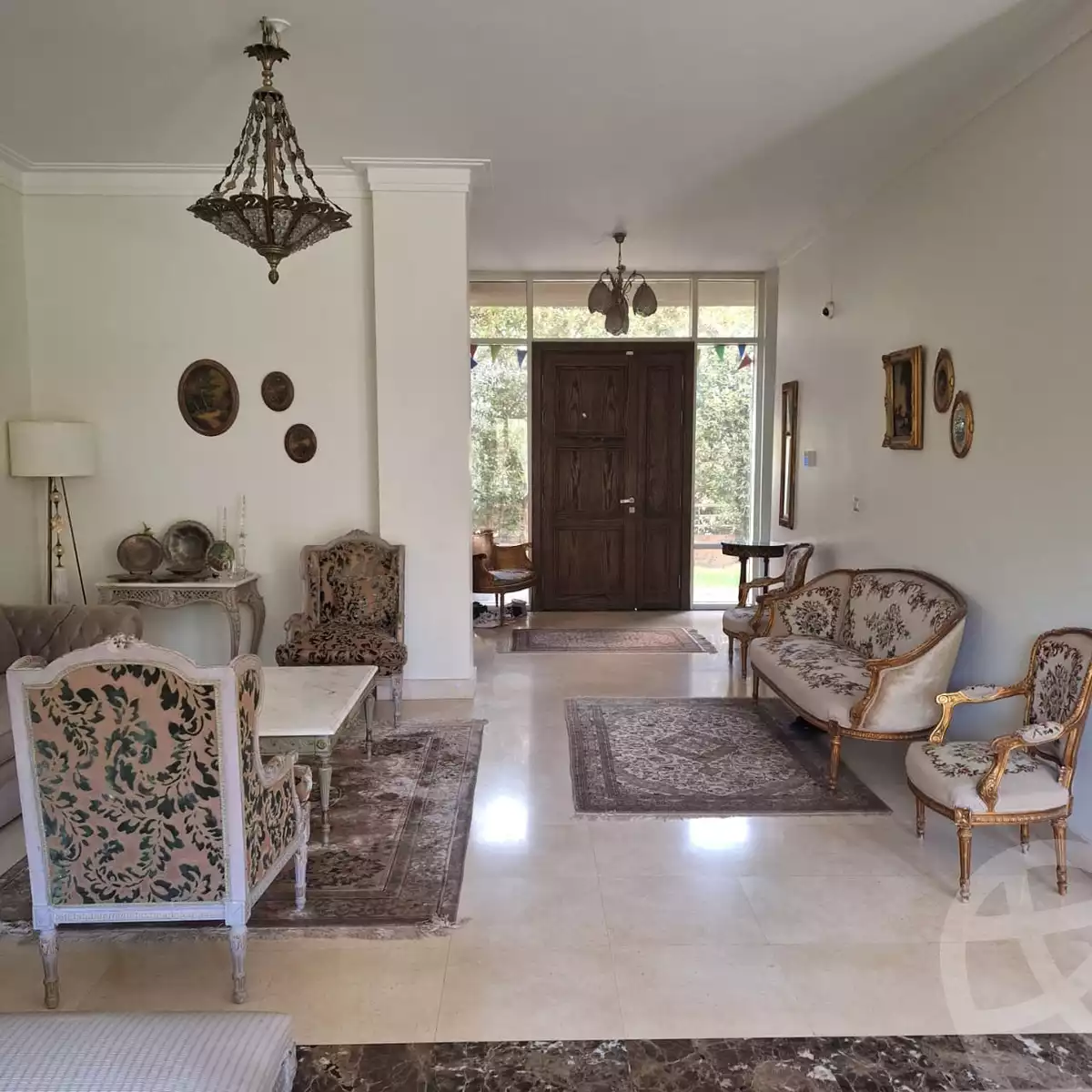 https://aqarmap.com.eg/en/listing/6219220-for-sale-cairo-6th-of-october-compounds-grand-heights