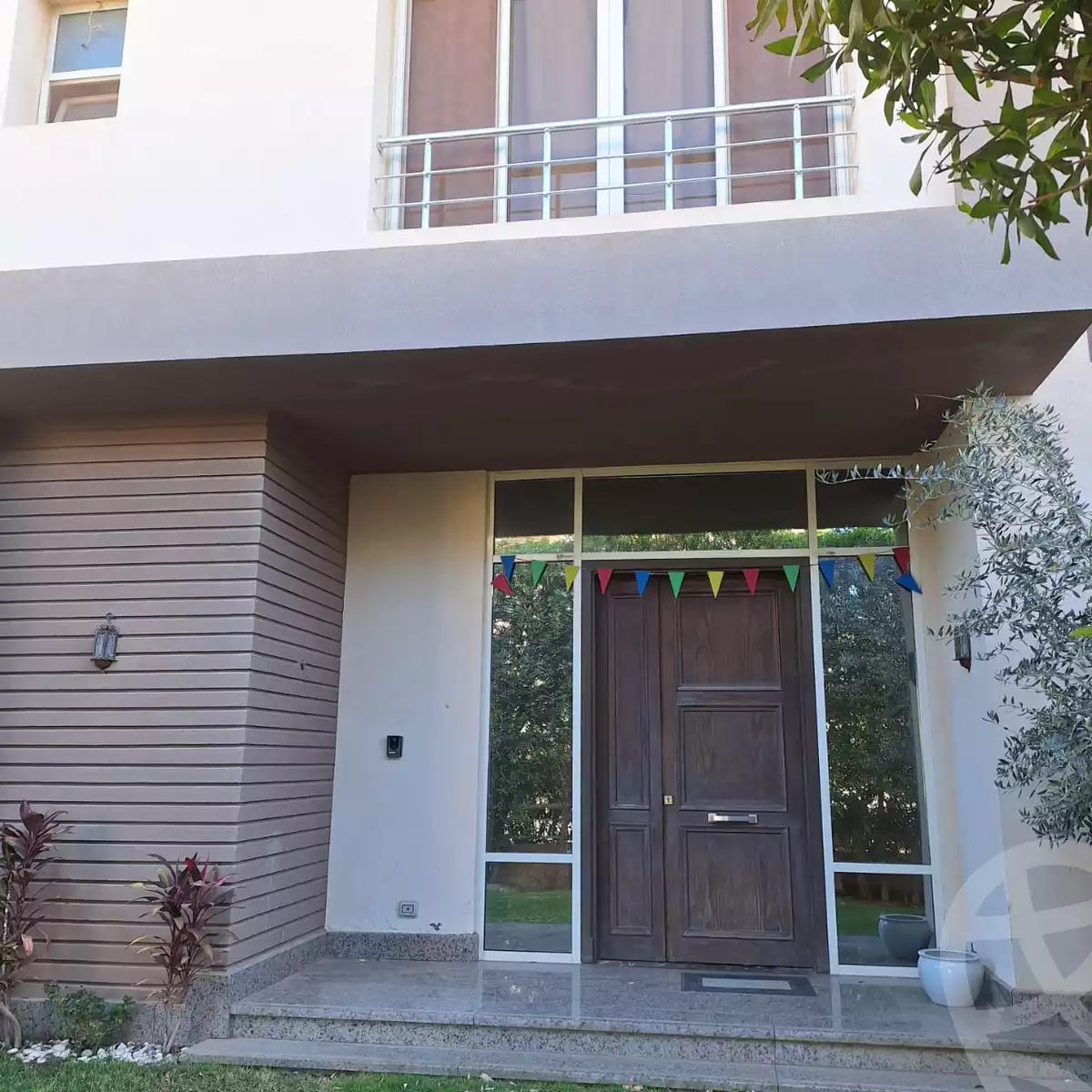 https://aqarmap.com.eg/en/listing/6219220-for-sale-cairo-6th-of-october-compounds-grand-heights