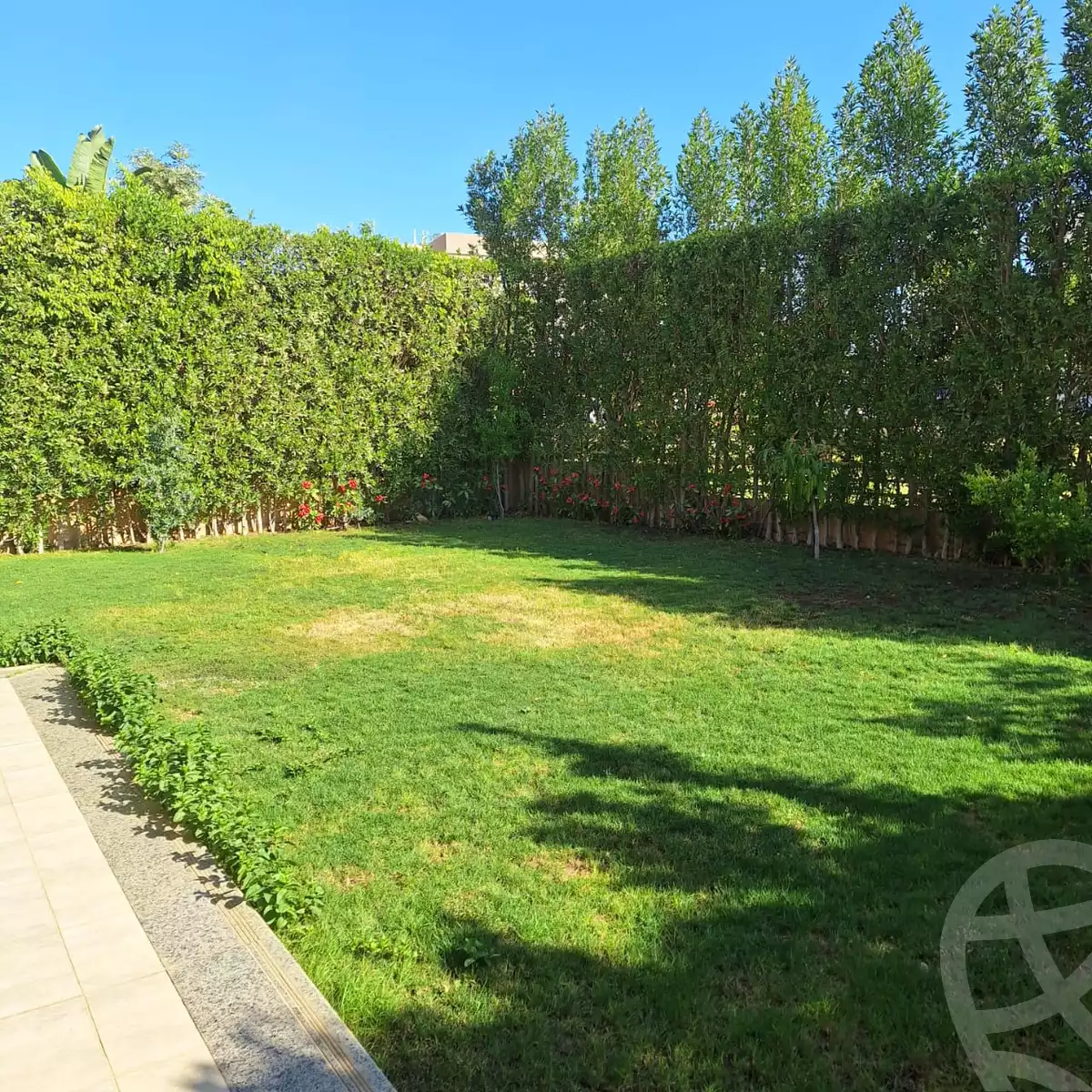 https://aqarmap.com.eg/en/listing/6219220-for-sale-cairo-6th-of-october-compounds-grand-heights
