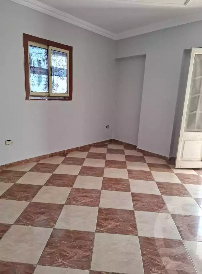 https://aqarmap.com.eg/en/listing/6219243-for-rent-kafr-el-sheikh-kafr-el-sheikh-city