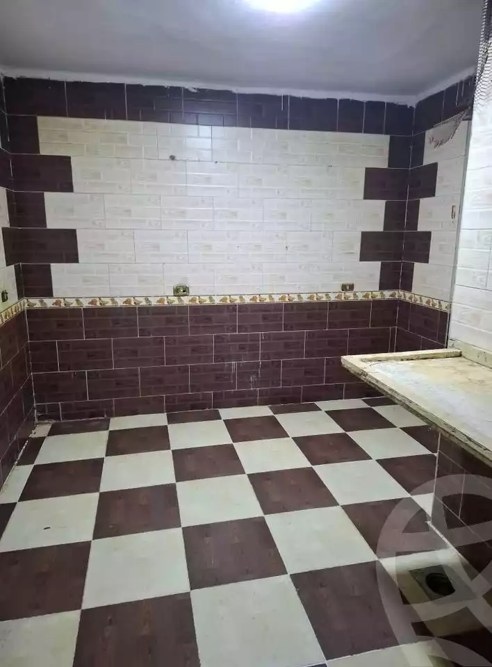 https://aqarmap.com.eg/en/listing/6219243-for-rent-kafr-el-sheikh-kafr-el-sheikh-city
