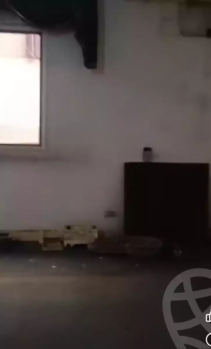 https://aqarmap.com.eg/ar/listing/6219254-for-sale-cairo-ain-shams-el-naam-mohammed-ezzat-tamom-st