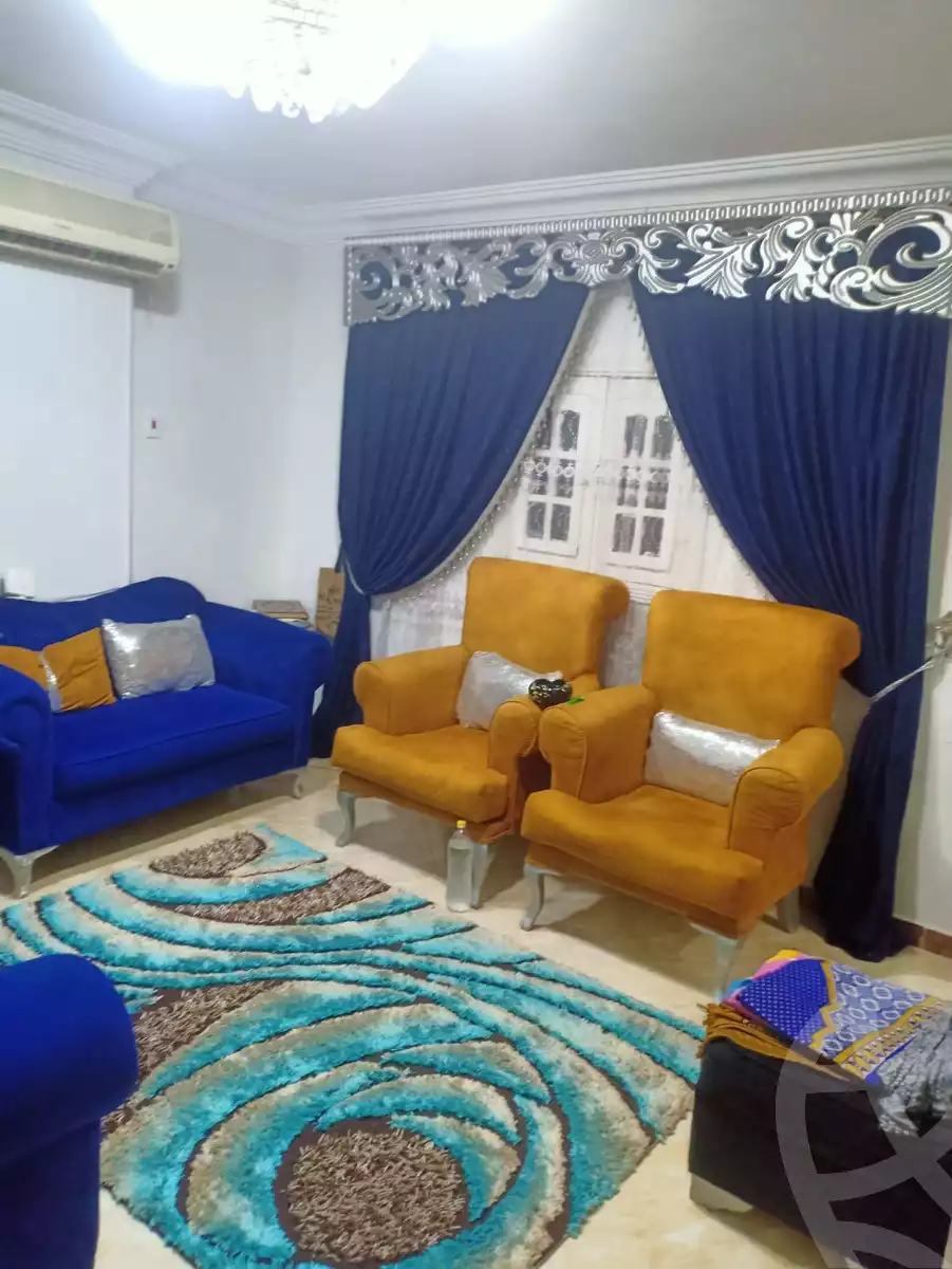 https://aqarmap.com.eg/ar/listing/6219285-for-rent-cairo-ain-shams-mnshy-lthryr