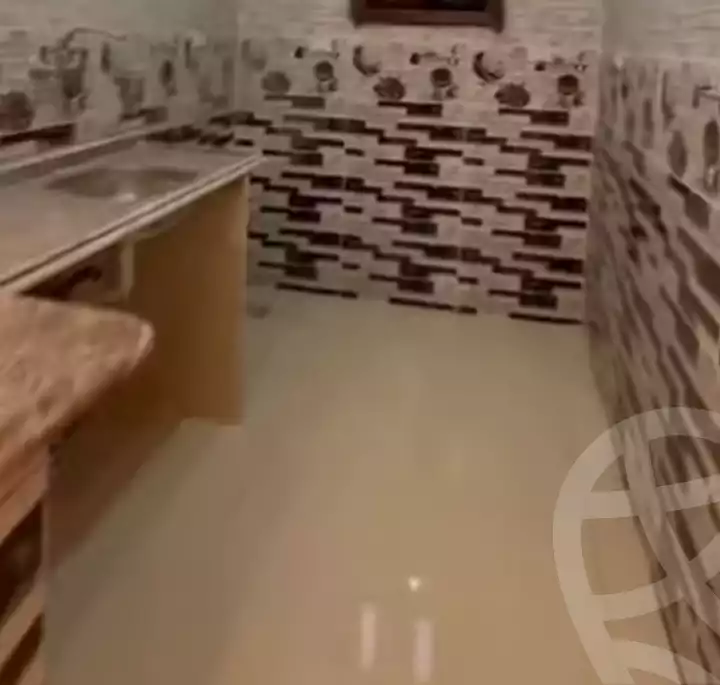 https://aqarmap.com.eg/ar/listing/6219271-for-sale-dakahlia-gamasa-15-may-city