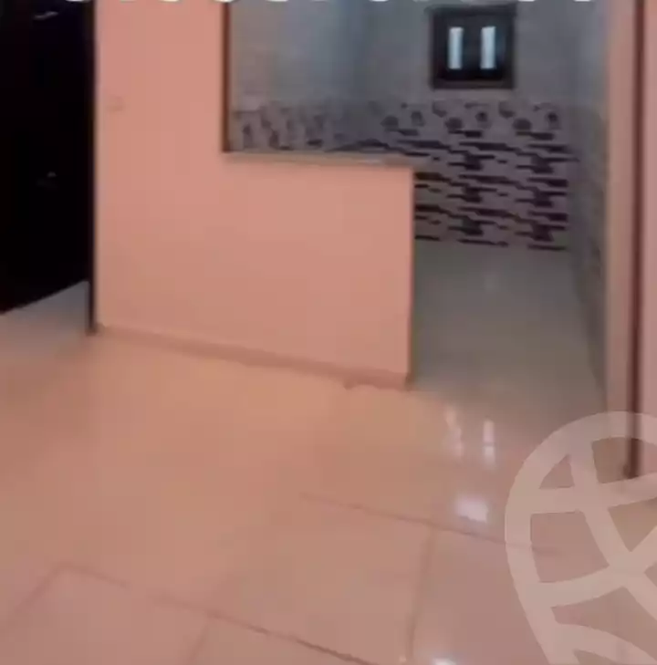 https://aqarmap.com.eg/ar/listing/6219271-for-sale-dakahlia-gamasa-15-may-city