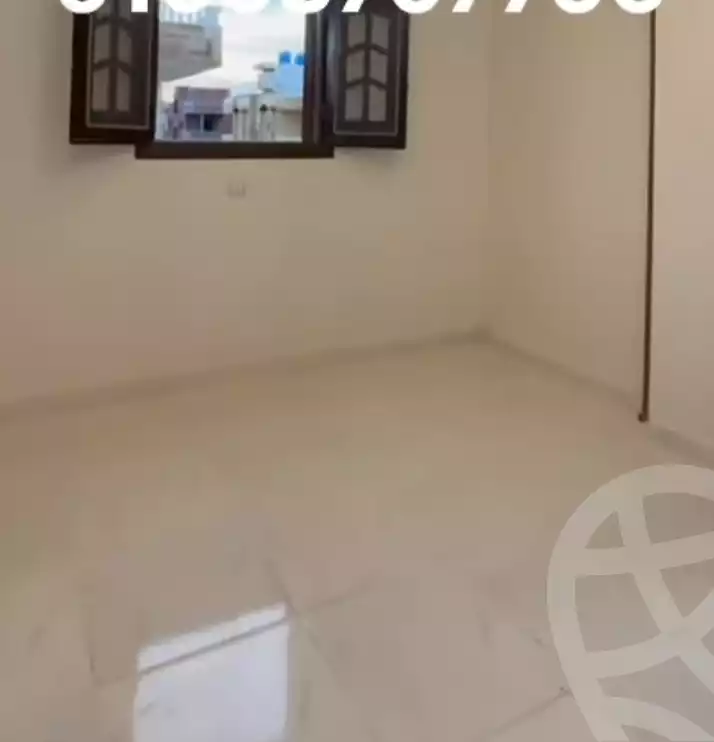 https://aqarmap.com.eg/ar/listing/6219271-for-sale-dakahlia-gamasa-15-may-city