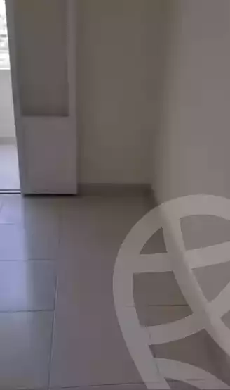 https://aqarmap.com.eg/en/listing/6219293-for-rent-cairo-el-matarya