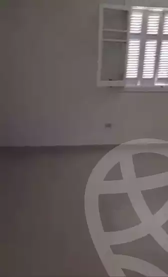 https://aqarmap.com.eg/en/listing/6219293-for-rent-cairo-el-matarya