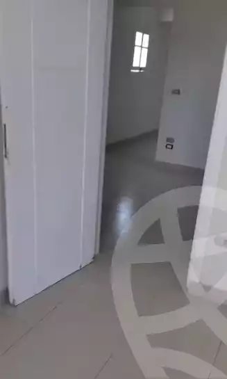 https://aqarmap.com.eg/en/listing/6219293-for-rent-cairo-el-matarya
