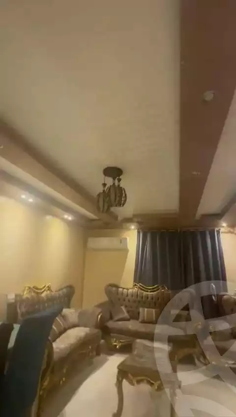 https://aqarmap.com.eg/en/listing/6219294-for-sale-cairo-faisal-tareeq-kaabesh