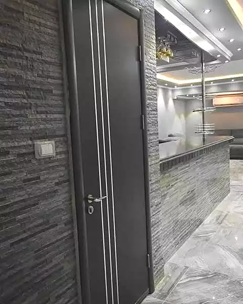 https://aqarmap.com.eg/ar/listing/6219303-for-sale-cairo-faisal-el-maryotyah