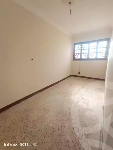 https://aqarmap.com.eg/ar/listing/6219304-for-sale-cairo-madinat-el-salam-isbico